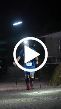 BIB:  <button type="button" onclick="openModal(27372345)" class="btn btn-primary btn-sm float-right" data-toggle="modal" data-target=".modal-high-quality">
                <i class="fa fa-download"></i> Download
                </button>